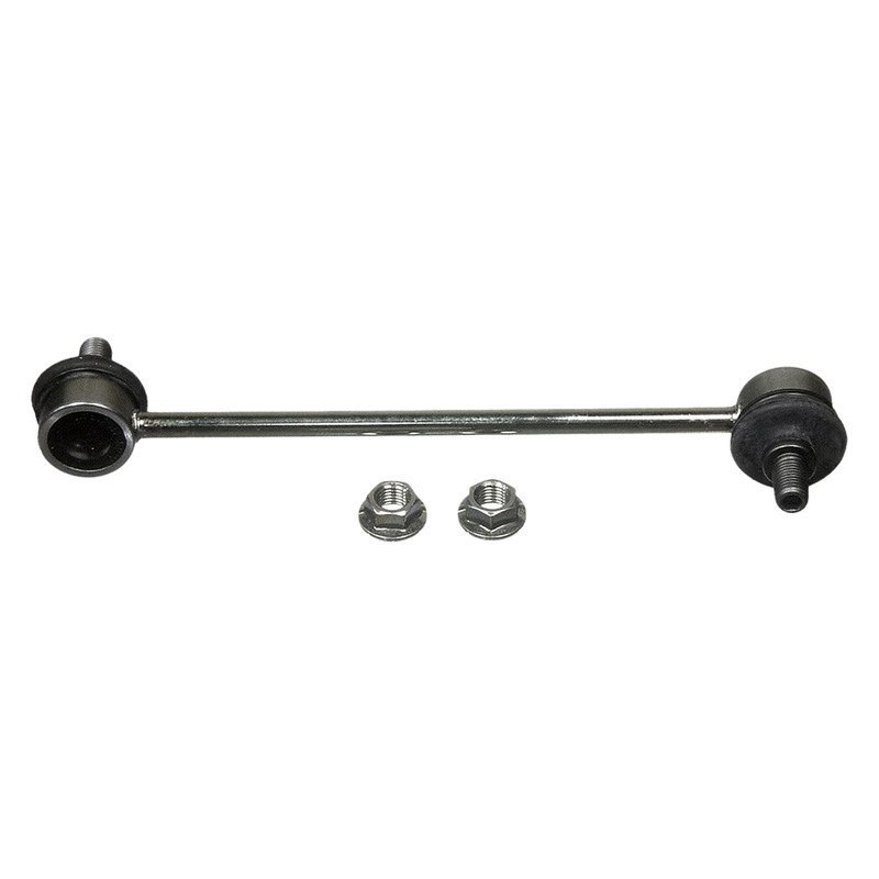 MOOG® K90313 Rear Stabilizer Bar Link