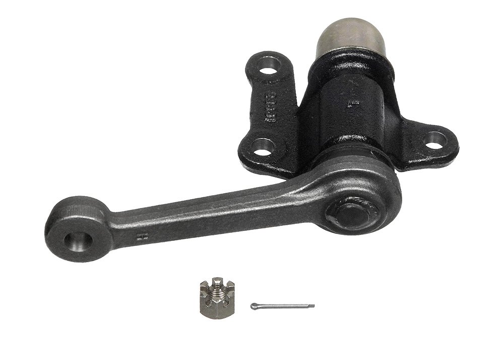 MOOG® K9647 Front Steering Idler Arm