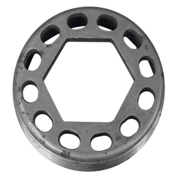 Mopar® 03507876AB Differential Carrier Bearing Adjuster