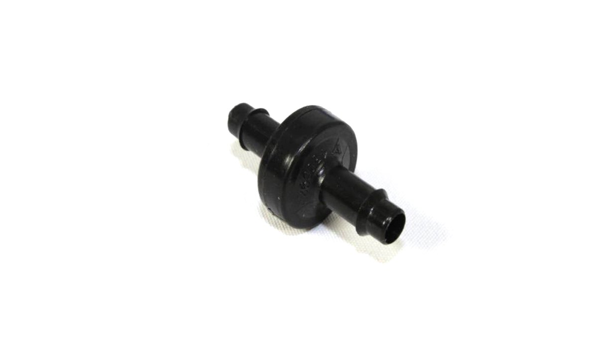 Mopar® 04549209 HVAC Control Vacuum Check Valve