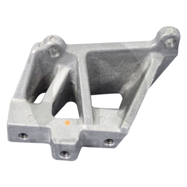 Mopar® 04573777 Manual Transmission Transaxle Mount