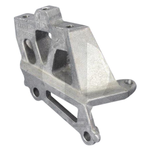 Mopar® 04573777 Manual Transmission Transaxle Mount