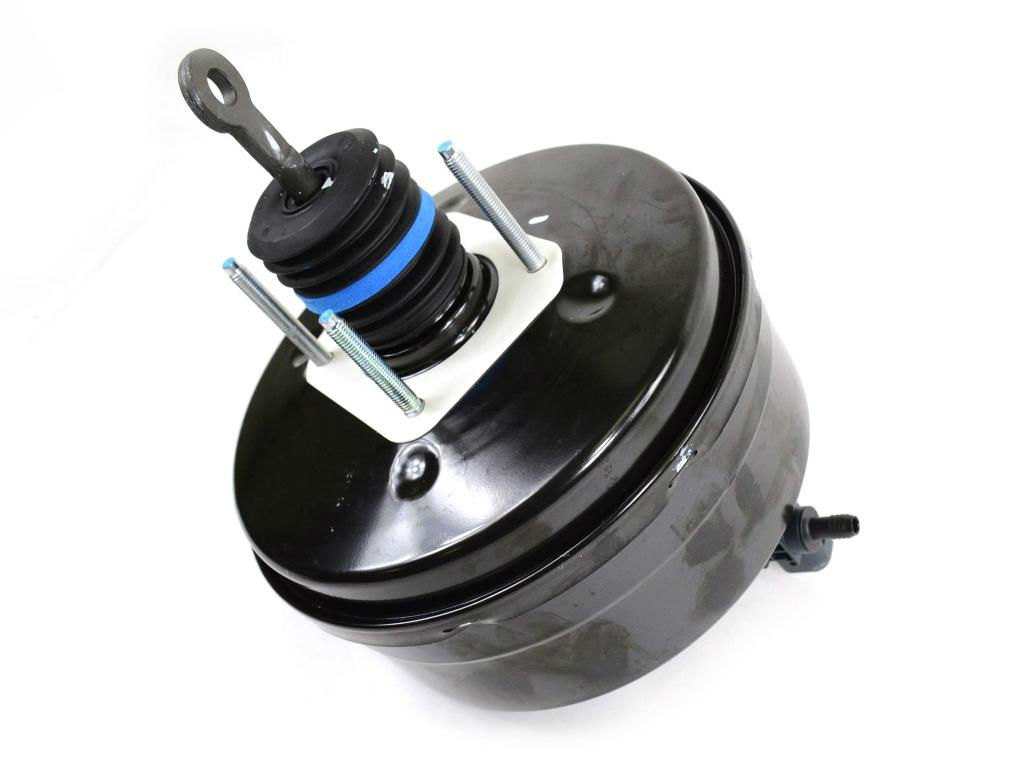 Mopar® 04581658AD Power Brake Booster