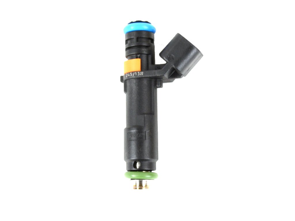 Mopar® 04593986AA Fuel Injector