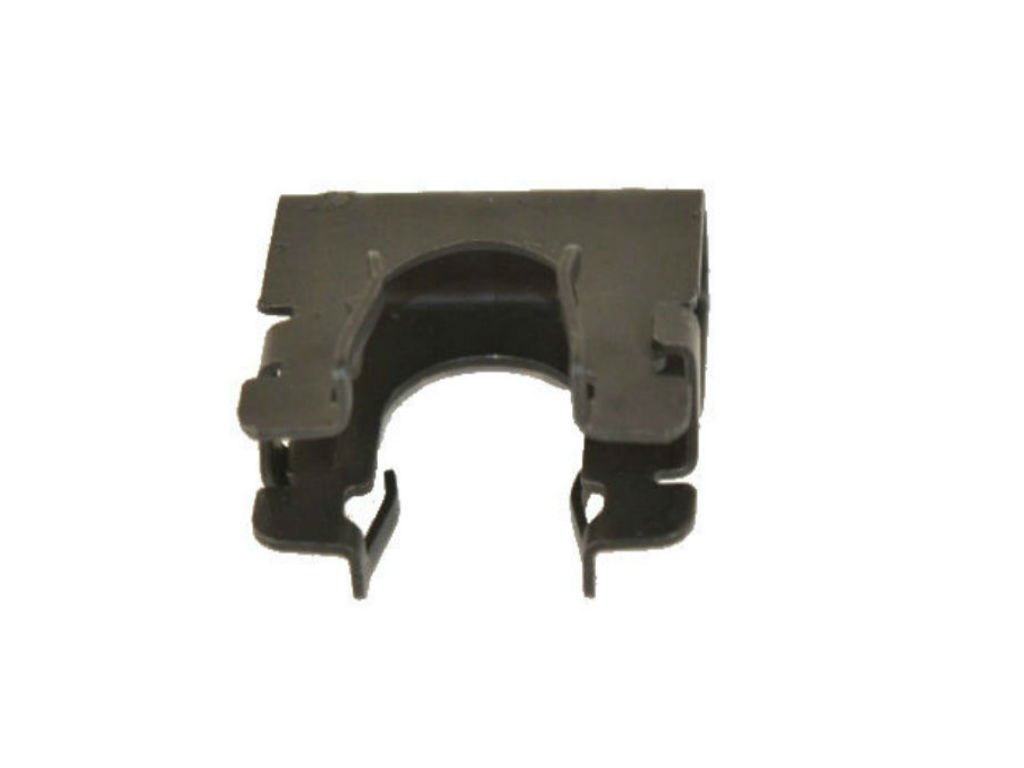 Mopar® 04596152 A/C Refrigerant Line Bracket