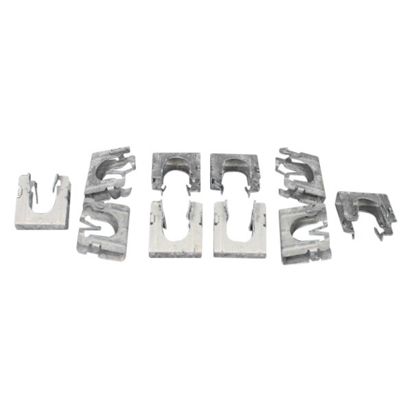 Mopar® 04596153 A/C Refrigerant Line Bracket