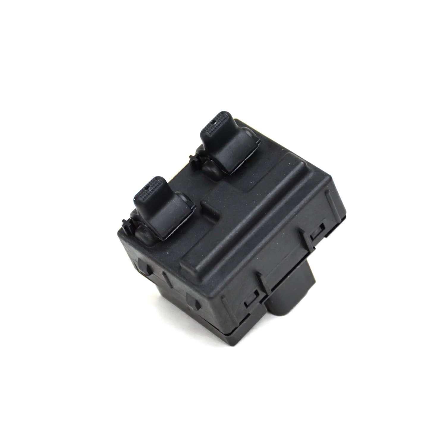 Jeep OE 4602675AA - Front Door Window Switch