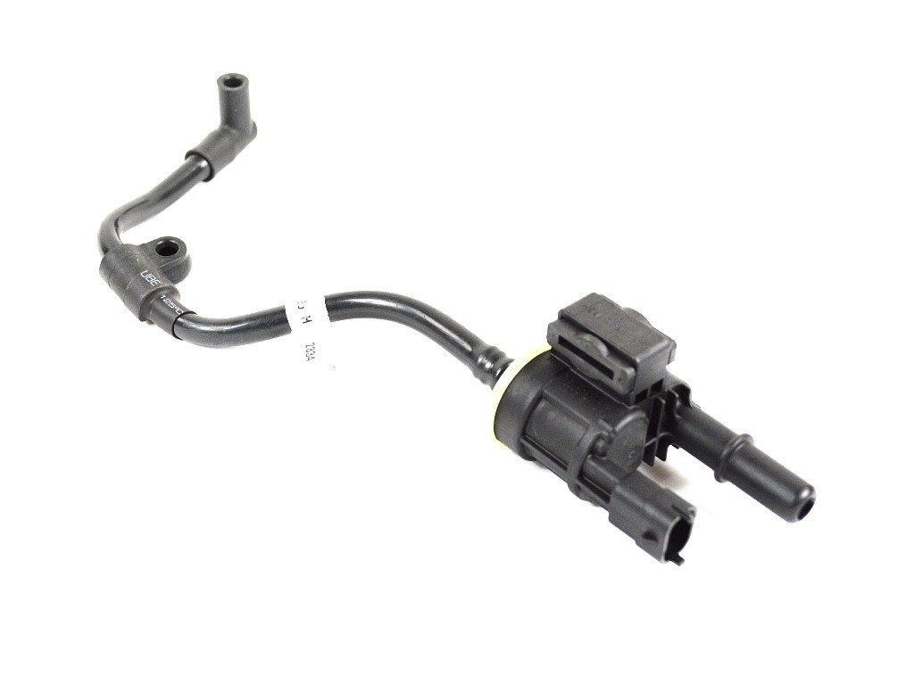 Mopar® Dodge Durango 2014 Vapor Canister Purge Valve