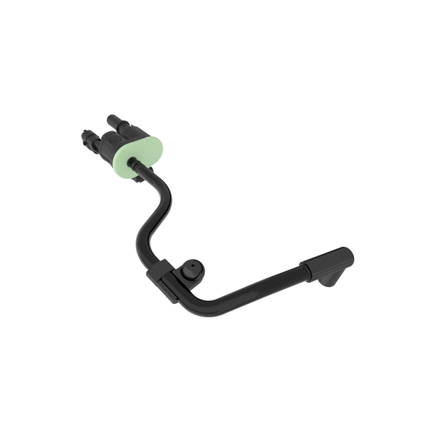 Mopar® Jeep Grand Cherokee 2016 Vapor Canister Purge Valve