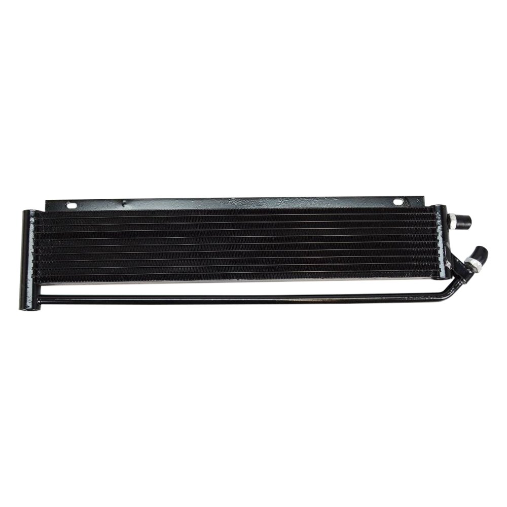 Mopar® 04643826AC Automatic Transmission Oil Cooler