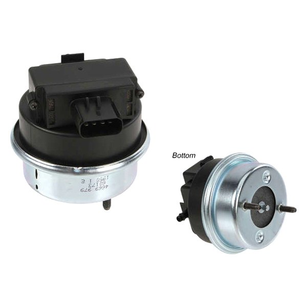 Mopar® 04669979 Cruise Control Actuator