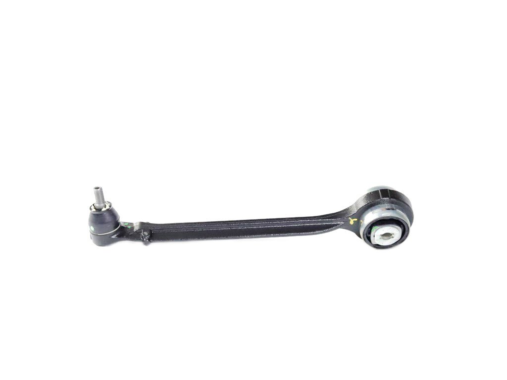 Dodge OE 4670508AG Front Right Lateral Arm and Ball Joint Assembly