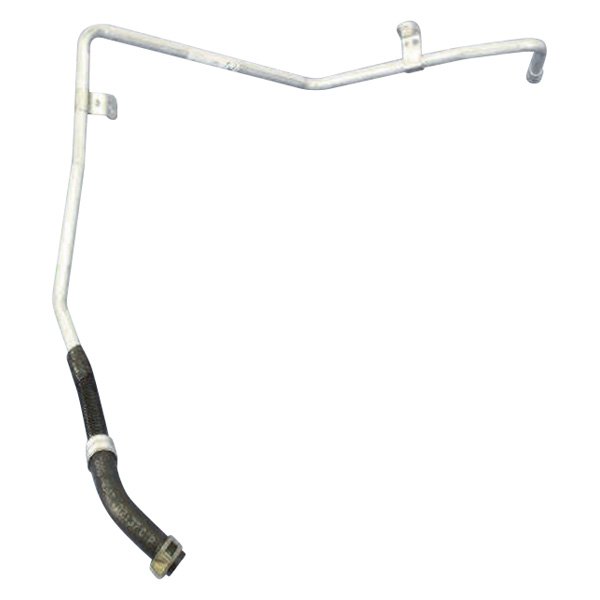 Mopar® 04677610AD Engine Coolant Return Hose