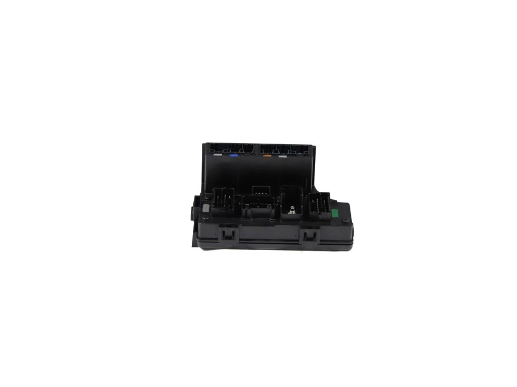 Mopar® 04692777AB - Integrated Control Module