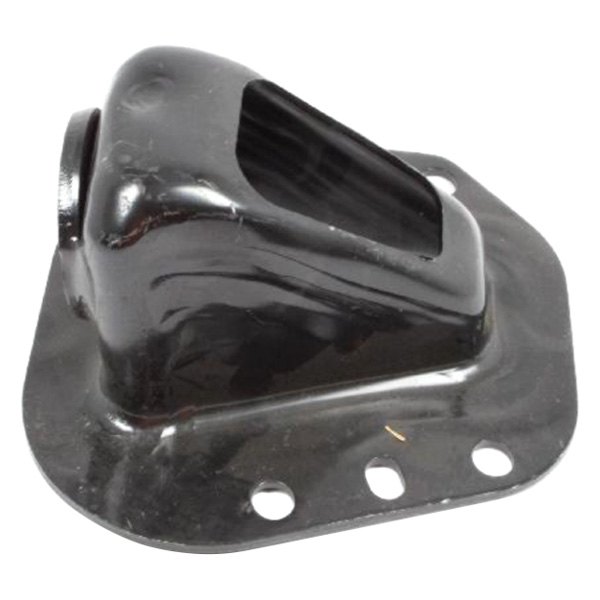 Mopar® 04695035 Rear Trailing Arm Bracket