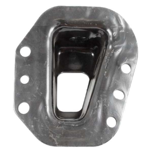 Mopar® 04695035 Rear Trailing Arm Bracket