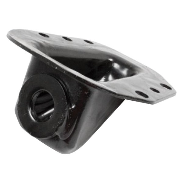 Mopar® 04695035 Rear Trailing Arm Bracket