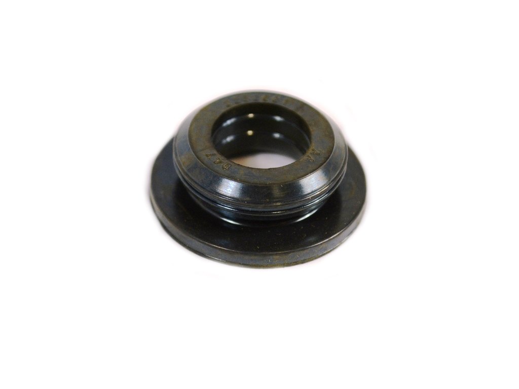 Mopar® 04723389 - Brake Master Cylinder Grommet