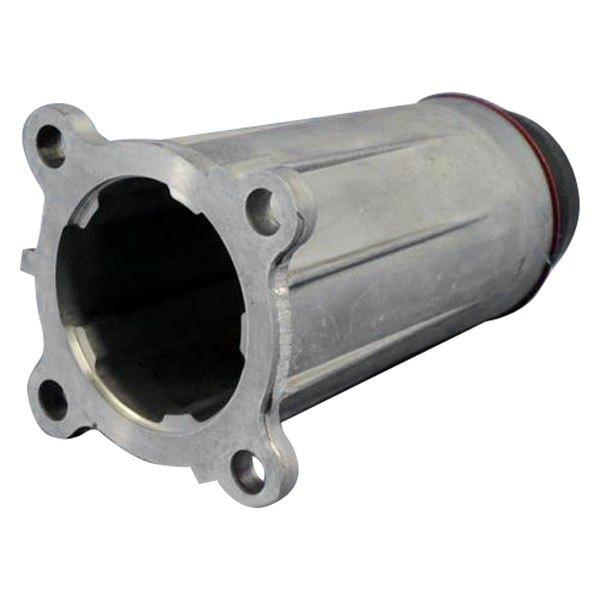 Mopar® 04746150 Transfer Case Housing Extension