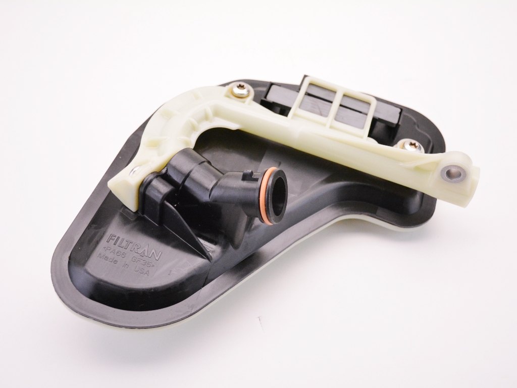 Mopar® 04752814AA Automatic Transmission Filter