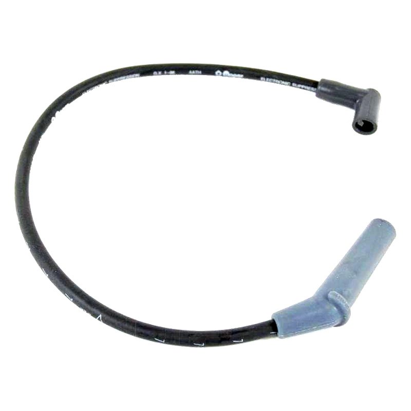 Mopar® 04763786 Spark Plug Wire