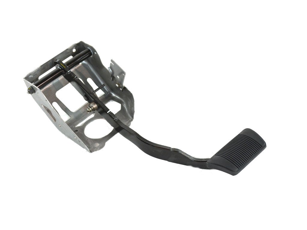 Mopar® 04779688AJ - Accelerator Pedal