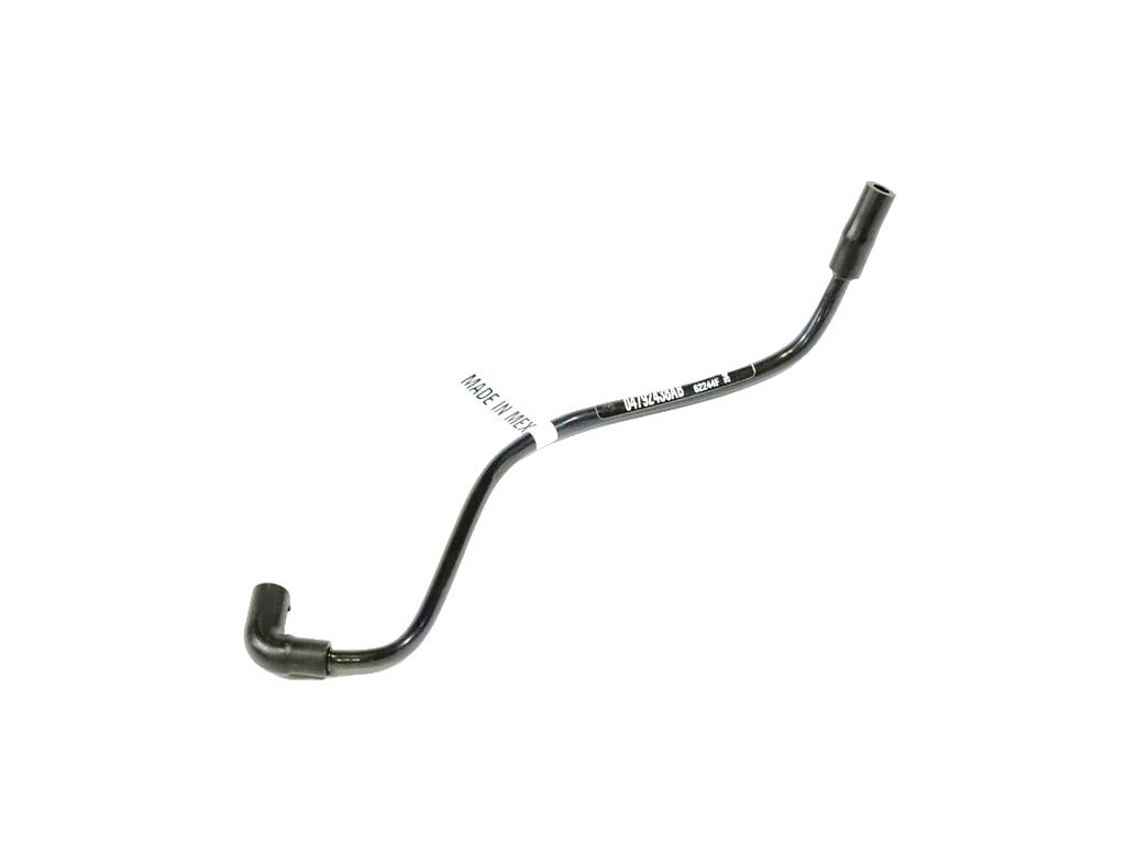 Mopar® 04792438AB Engine Crankcase Vent Connector