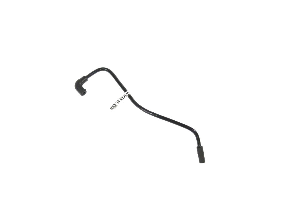 Mopar® 04792438AC Engine Crankcase Vent Connector