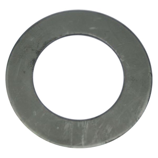 Mopar® 04809863AB Wheel Hub Gasket