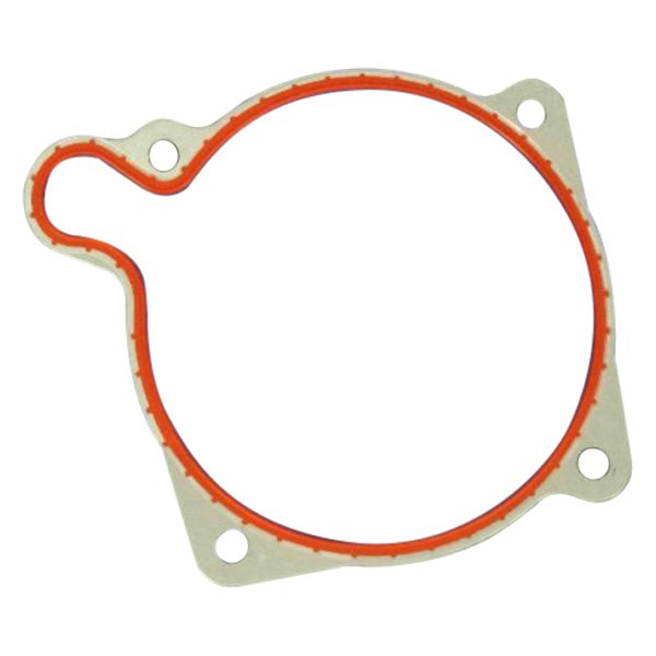 Mopar® 04856645 Transfer Case Gasket
