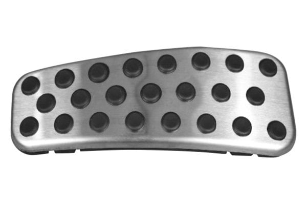 Mopar® 04861727AB - Accelerator Pedal Pad