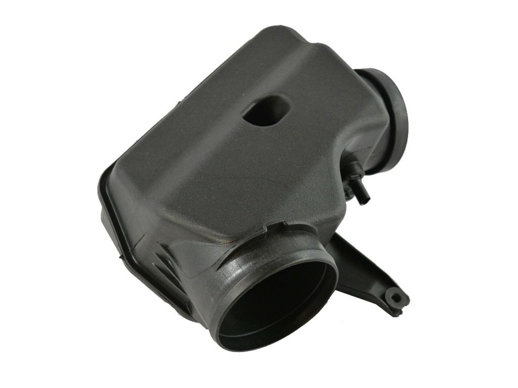 Mopar® 04861731AD Engine Air Intake Resonator