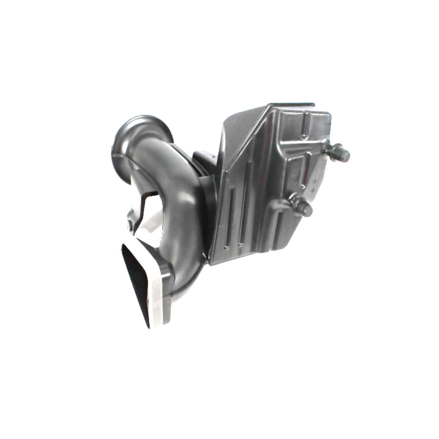 Mopar® 04861927AD Engine Air Intake Resonator