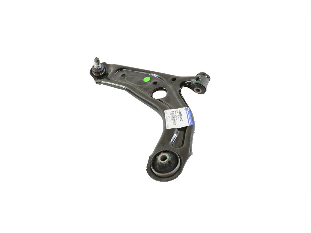 Fiat OE 4877743AD Front Left Suspension Control Arm