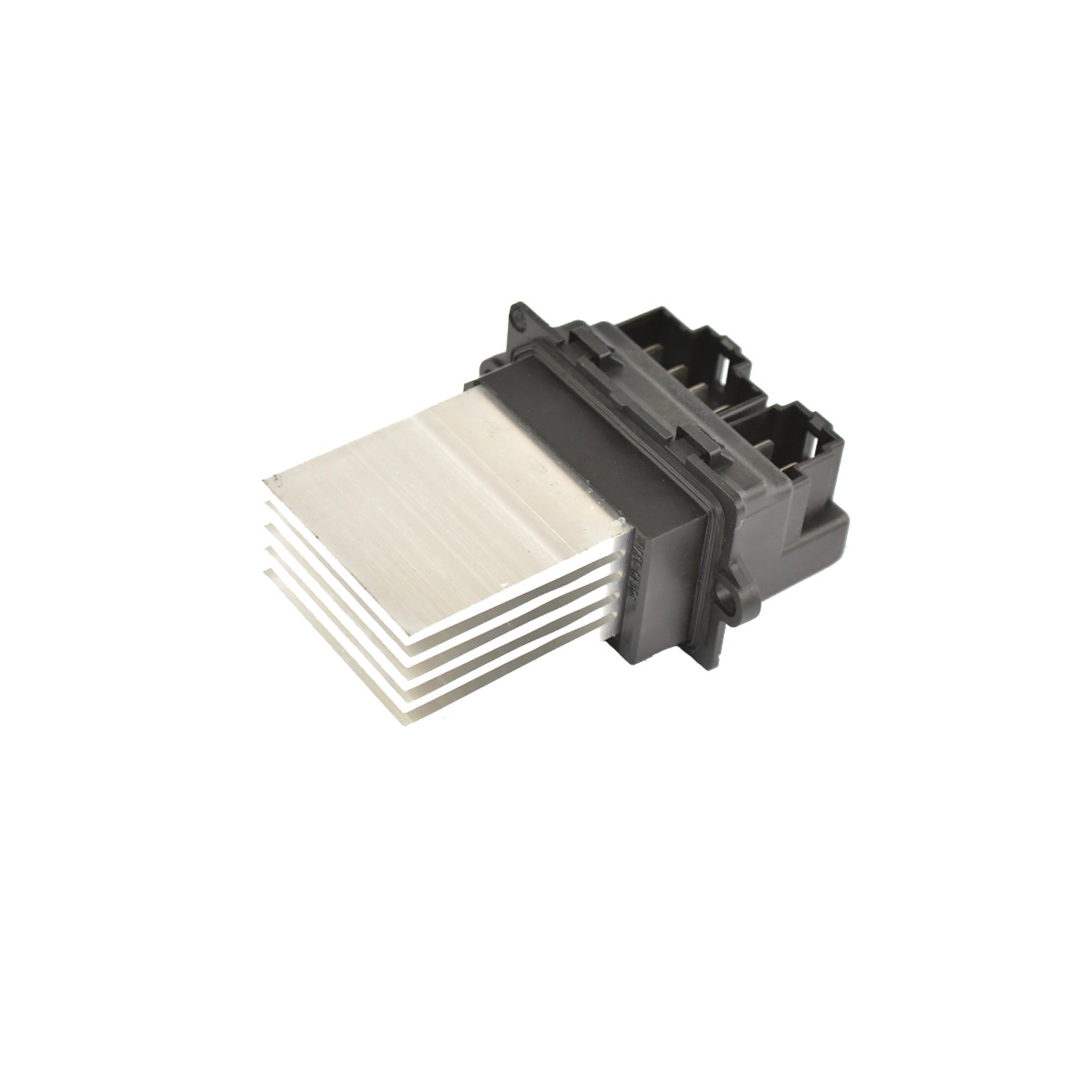 Mopar® 04885482AC HVAC Blower Motor Control Module