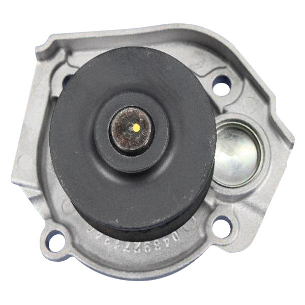 Mopar® 04892713AC - Engine Coolant Water Pump