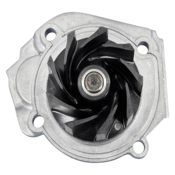 Mopar® 04892713AC - Engine Coolant Water Pump