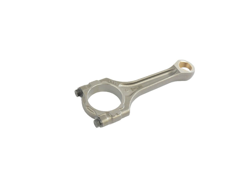 Mopar® 04893604AA Connecting Rod