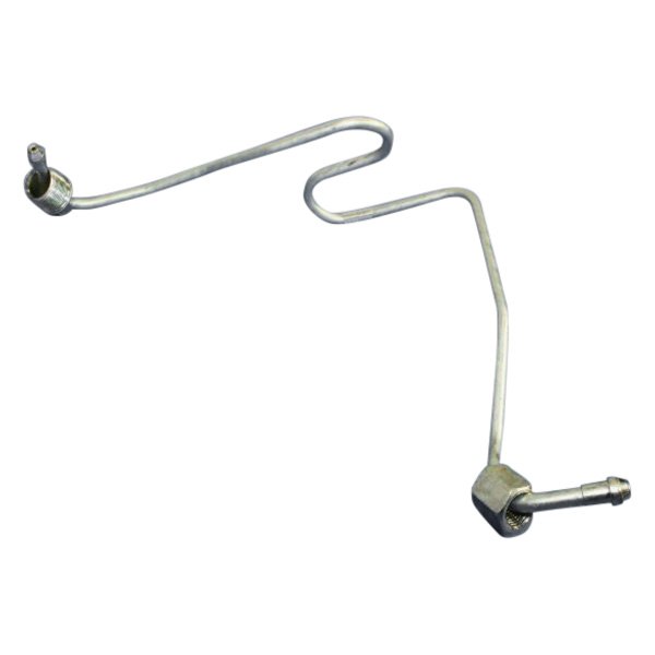 Mopar® 05011460AA Fuel Injection Fuel Feed Pipe