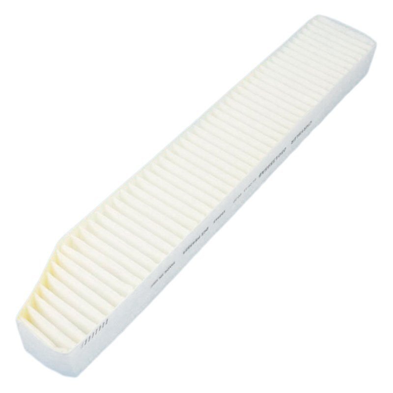 Mopar® Jeep Grand Cherokee Canada Built / USA Built 2004 Cabin Air Filter