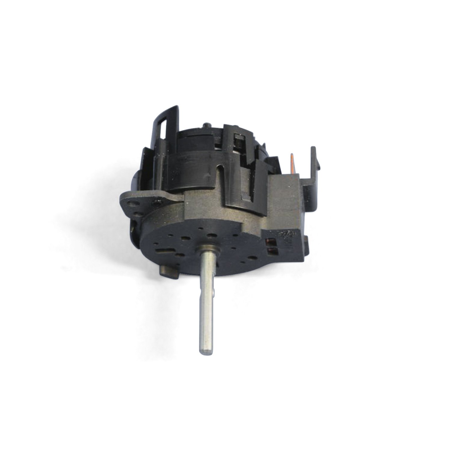 Mopar® 05013833AA HVAC Heater Vacuum Control Switch