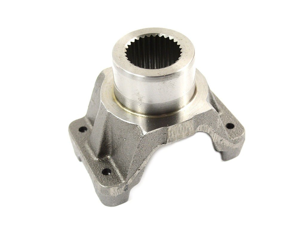 Mopar® 05015190AA Drive Shaft End Yoke