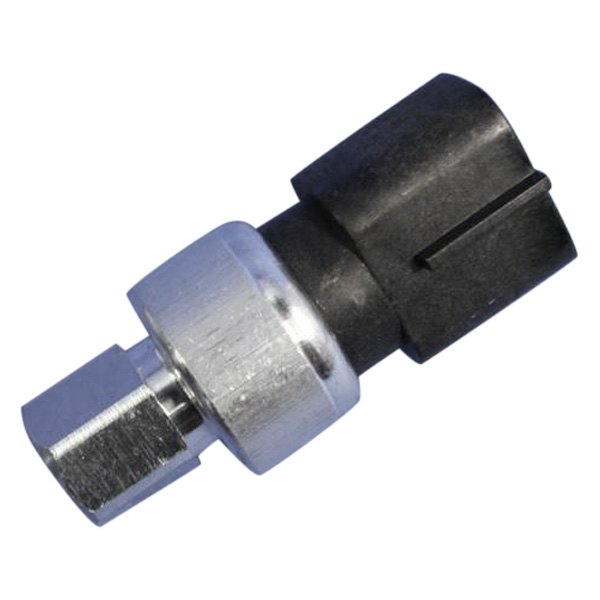 Mopar® 05015792AA HVAC High Pressure Switch Kit