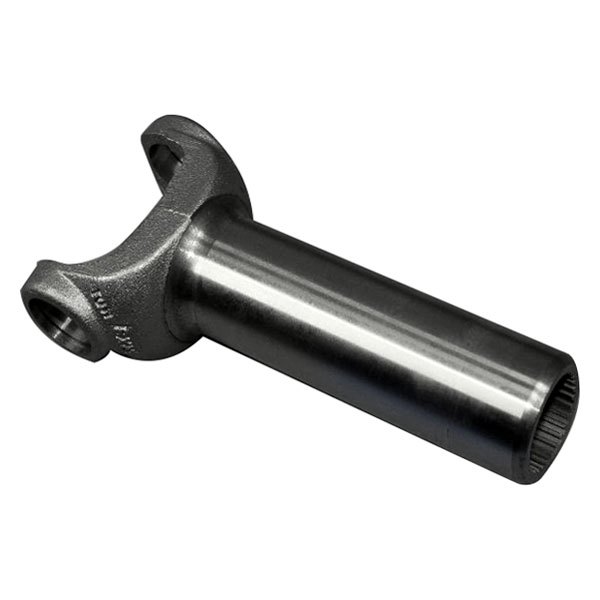 Mopar® 05017202AA Drive Shaft Flange Yoke