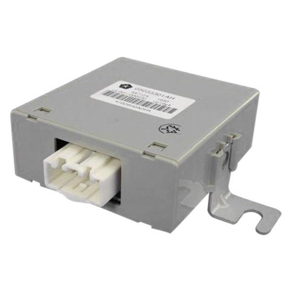 Mopar® 05033301AI Differential Control Module