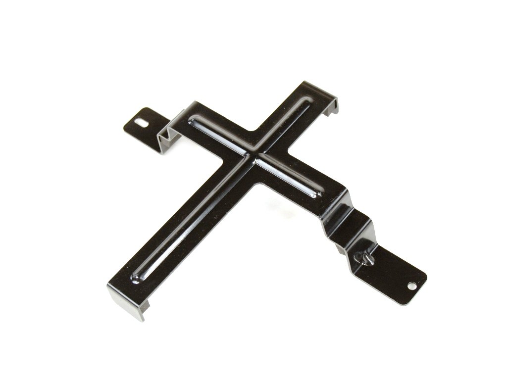 Mopar® 05035449AB Battery Hold Down Bracket