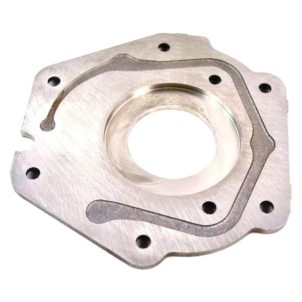 Mopar® 05037819AC Camshaft Thrust Plate