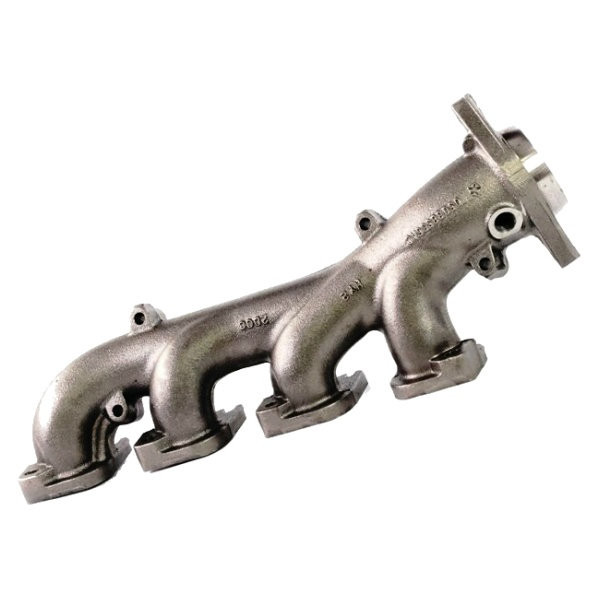 Mopar® 05038536AC Exhaust Manifold