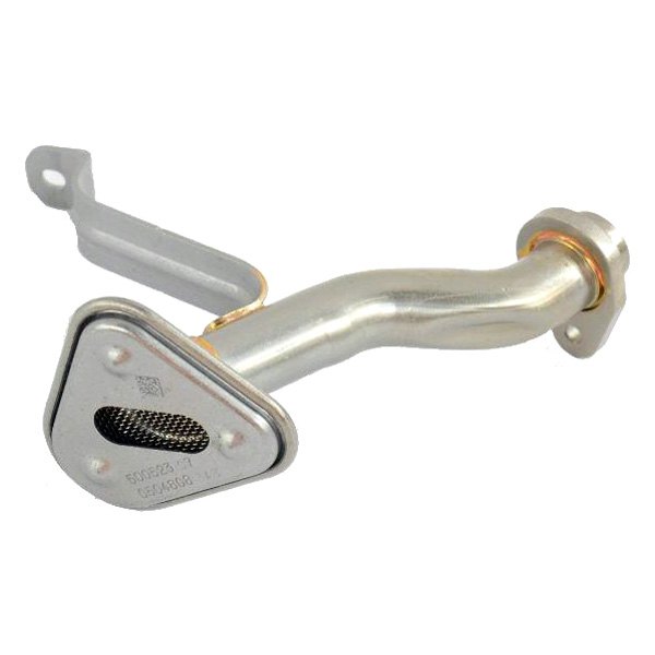 Mopar® Alfa Romeo Giulia 2017 Oil Pump Pickup Tube