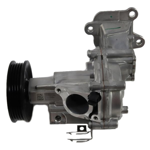 Mopar® 05048550AC - Engine Coolant Water Pump